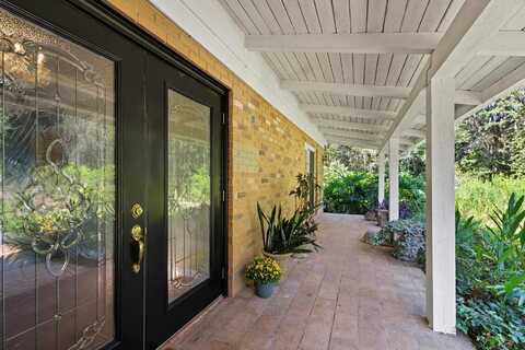 2105 Millers Landing Road, Tallahassee, FL 32312