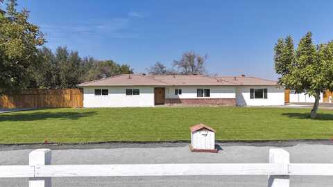 16862 W Hanford Armona Road, Lemoore, CA 93245