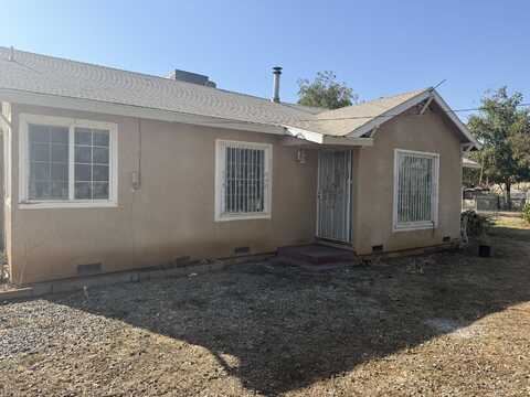 21543 Rd 244, Lindsay, CA 93247