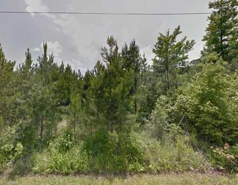0 Warf Road, Lexington, NC 27292