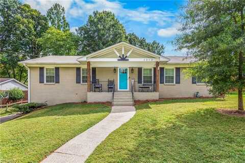 3010 Northbridge Road, Winston Salem, NC 27103
