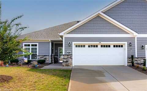 204 Mountain Maple Drive, King, NC 27021