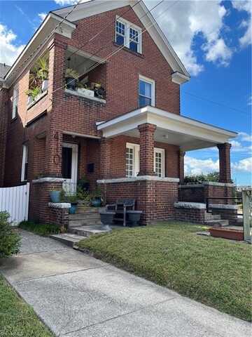 408 Arlington Street, Greensboro, NC 27403
