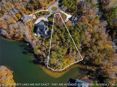 9190 Top Ridge Court, Lewisville, NC 27023