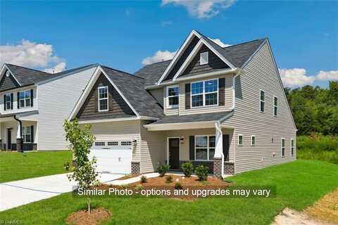 1629 Appaloosa Place, High Point, NC 27262