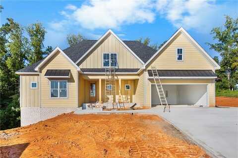 183 Arrow Glenn Court, Advance, NC 27006