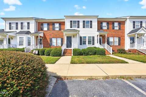 1726 Stroll Circle, Fuquay Varina, NC 27526