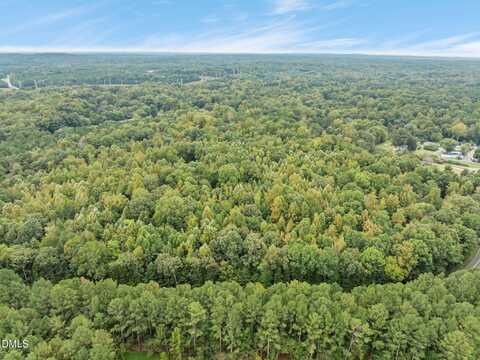 00 Linden Road, Durham, NC 27705