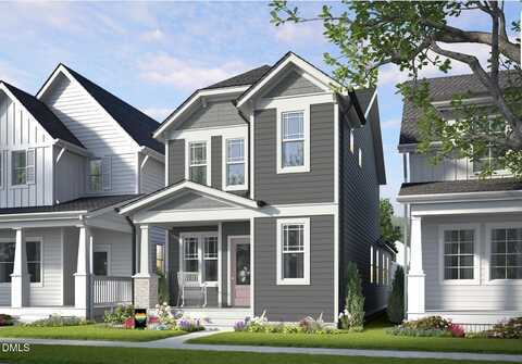537 Folk Song Way, Wendell, NC 27591