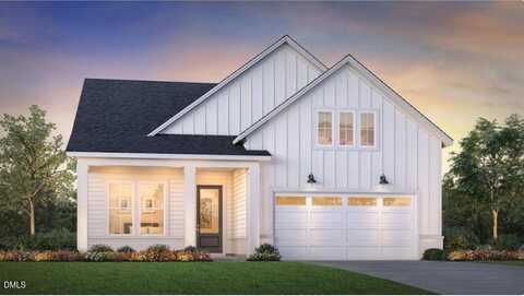 1157 Betula Road, Raleigh, NC 27610