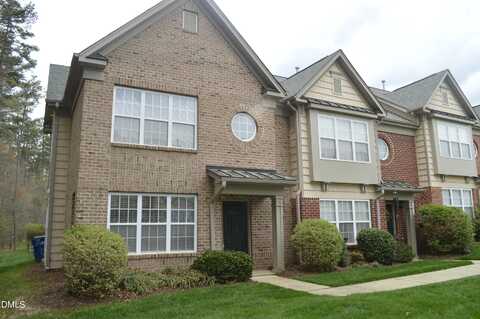 9913 Layla Avenue, Raleigh, NC 27617