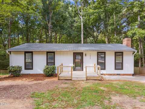 1232 Dunnet Court, Cary, NC 27511