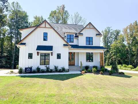 28 Bar Code, Wendell, NC 27591