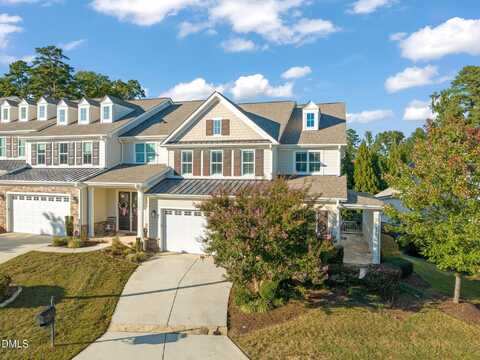 12511 Bellstone Lane, Raleigh, NC 27614