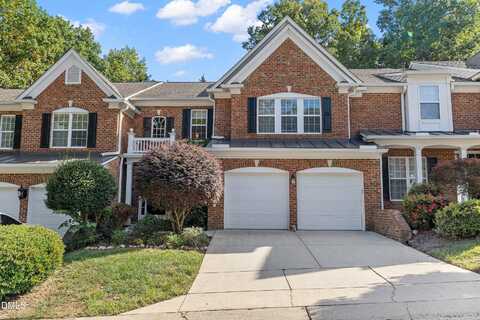 3613 Lion Ridge Court, Raleigh, NC 27612