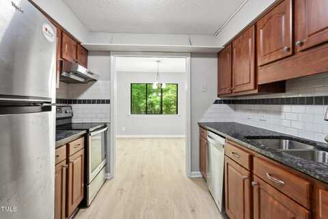 3088 Colony Road, Durham, NC 27705