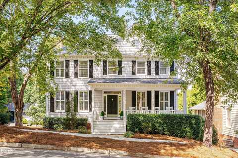108 Meeting Street, Chapel Hill, NC 27516