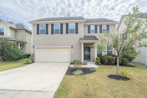 2756 Shepherd Valley Street, Raleigh, NC 27610