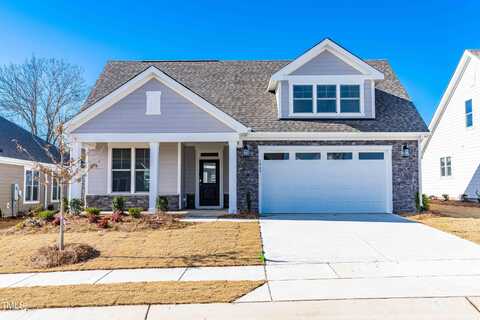 1900 Pinecliff Court, Fuquay Varina, NC 27526