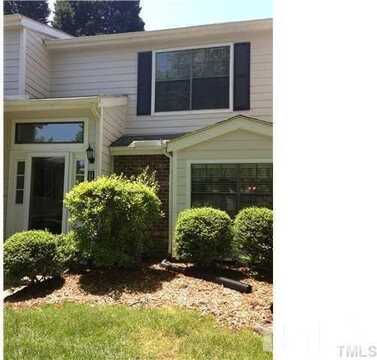 7750 Falcon Rest Circle, Raleigh, NC 27615