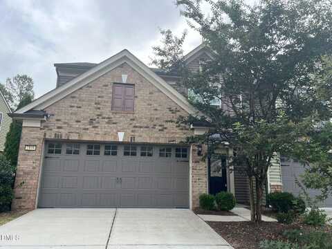 2108 Chipley Drive, Cary, NC 27519