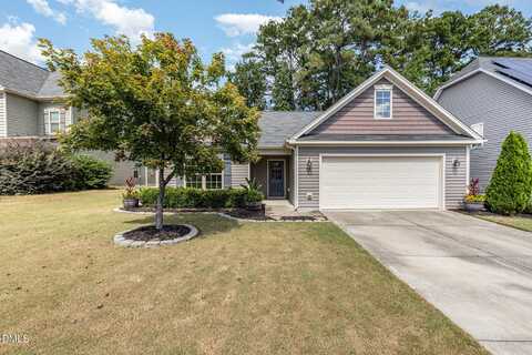 83 Arbor Loop, Angier, NC 27501