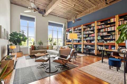 614 Capital Boulevard, Raleigh, NC 27603