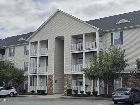 3015 Winston Drive, Burlington, NC 27215