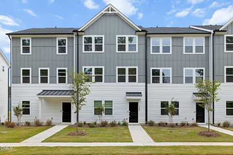 1385 Hasse Ave, Apex, NC 27502