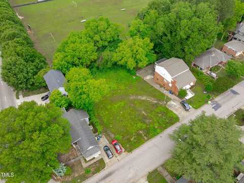 918 S State Street, Raleigh, NC 27601