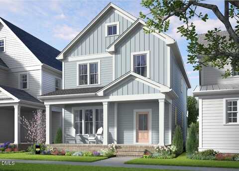 576 Folk Song Way, Wendell, NC 27591