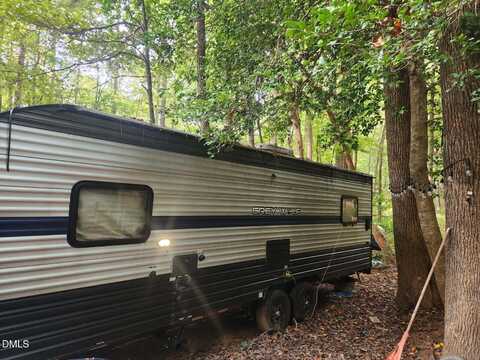 117 Turon Drive, Louisburg, NC 27549