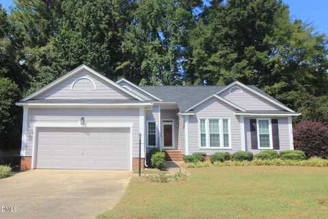 3229 Hiking Trail, Raleigh, NC 27612