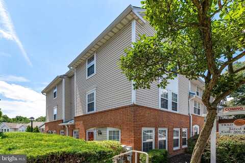 6221 SANDPIPER COURT, ELKRIDGE, MD 21075