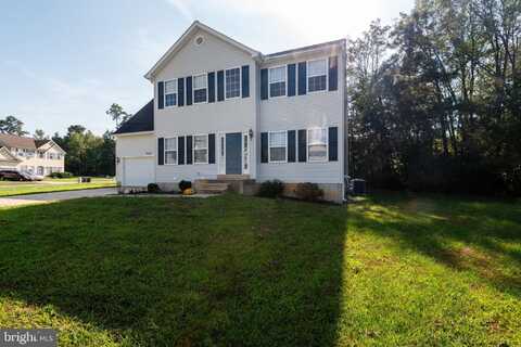 20945 BROOKSTONE COURT, LEXINGTON PARK, MD 20653