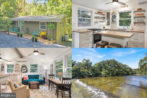 570 CEDAR ROAD, STRASBURG, VA 22657