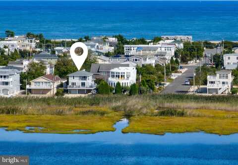 2708 BAYVIEW AVENUE, BARNEGAT LIGHT, NJ 08006
