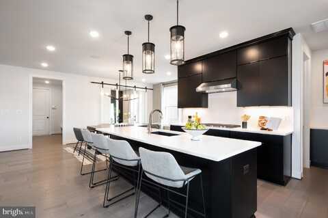 22895 ORCHARD GROVE DRIVE, BRAMBLETON, VA 20148
