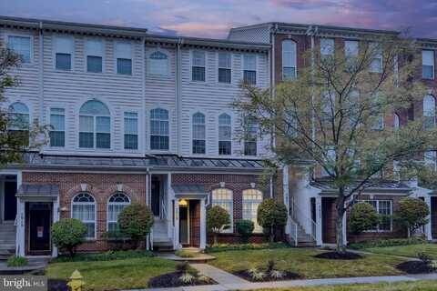 5019 ANCHORSTONE DRIVE, WOODBRIDGE, VA 22192