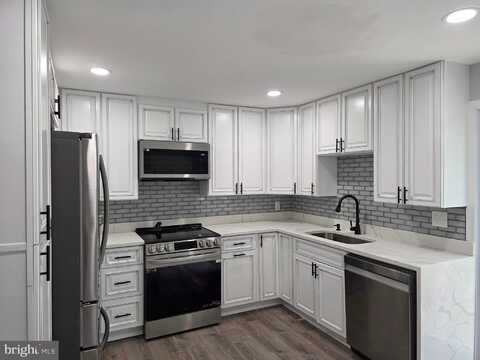 11953 DREXWOOD DRIVE, PRINCESS ANNE, MD 21853