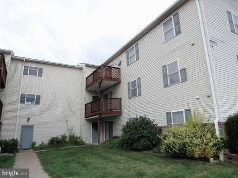 1288 OX ROAD, WOODSTOCK, VA 22664