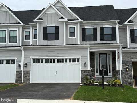 3262 SELIG LANE, HUNTINGDON VALLEY, PA 19006