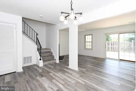 3513 LEGERE COURT, WOODBRIDGE, VA 22193