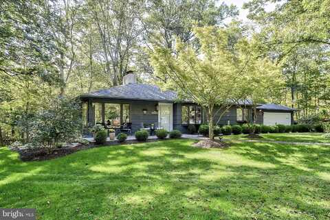 75 PINE HILL ROAD, STOCKTON, NJ 08559