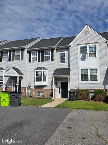 12 AUCKLAND DRIVE, NEWARK, DE 19702
