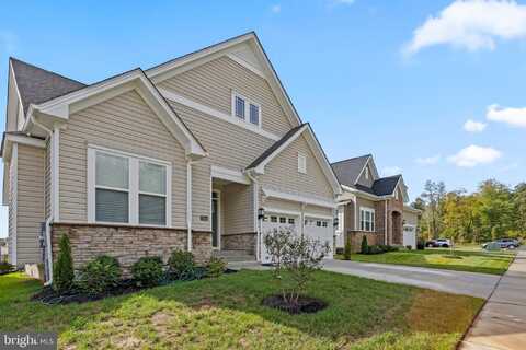 5332 KINGS CANYON CT, WHITE PLAINS, MD 20695