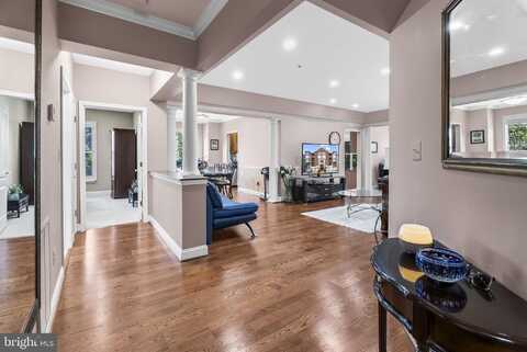 5910 GREAT STAR DRIVE, CLARKSVILLE, MD 21029