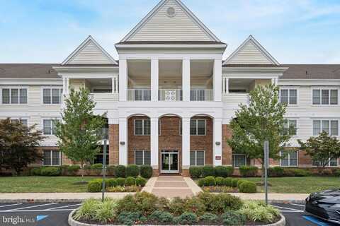 6220 MERIDIAN BOULEVARD, WARRINGTON, PA 18976