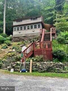 48 TROLLEY ROAD, PEQUEA, PA 17565