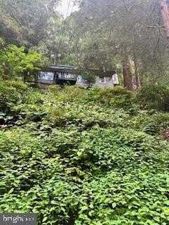 50 -52 TROLLEY ROAD, PEQUEA, PA 17565